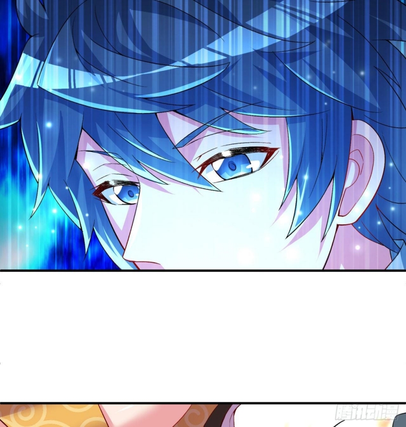 I Picked Up An Attributes Chapter 54 Gambar 87
